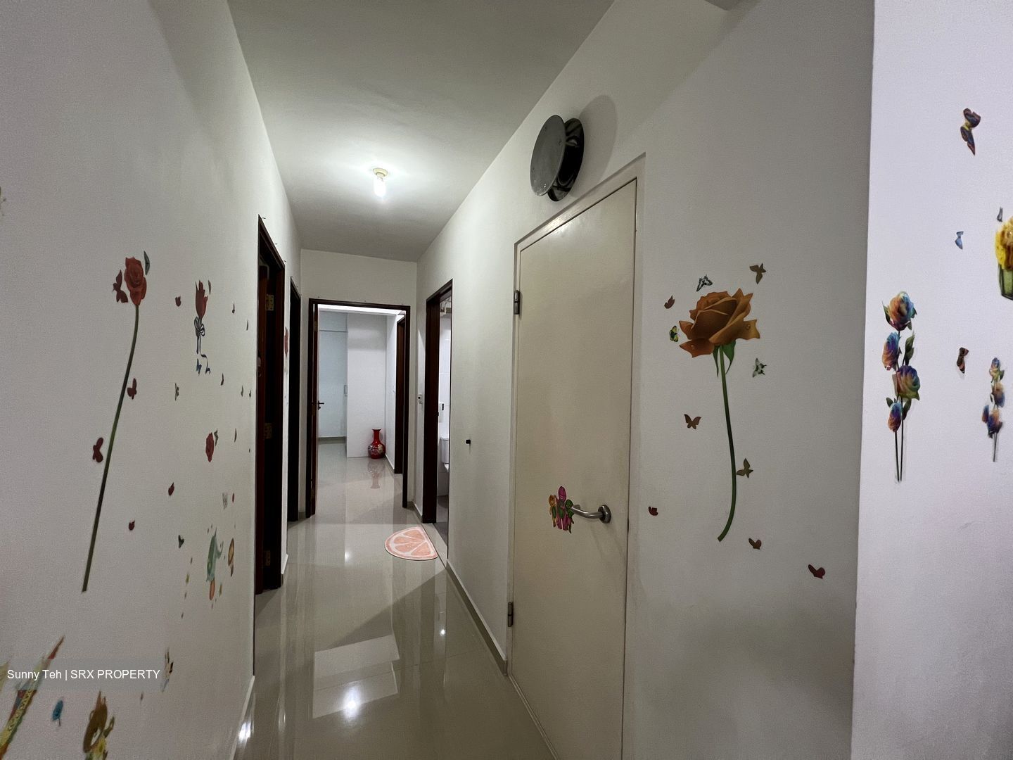 Blk 488D Sunshine Gardens (Choa Chu Kang), HDB 4 Rooms #564393951
